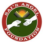 Sai Angel Foundation