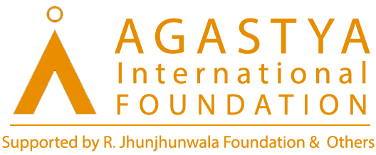 Agastya Foundation