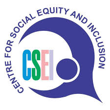 Center for Social Equity and Inclusion