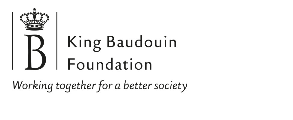 King Baudoin Foundation
