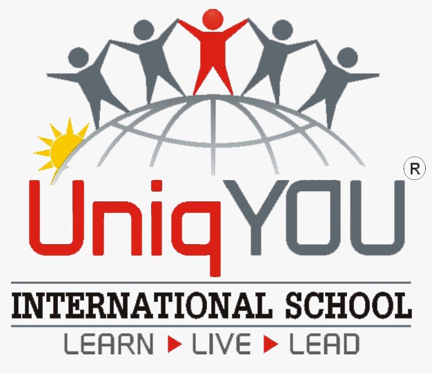 Uniq You School